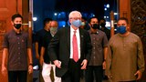 Scandal-marred UMNO Returns to Power in Malaysia Unelected