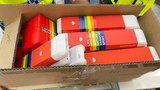 Malaysian LGBTQ+ groups condemn seizure of rainbow Swatch watches