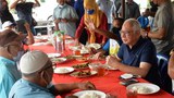 Upcoming State Poll May Be Barometer for Malaysia’s General Election, Analysts Say