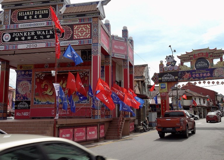 MELAKA-PIC.jpg