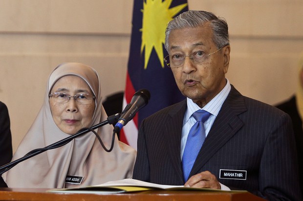 180530-MY-mahathir-1000.jpg 180530-MY-mahathir-1000.jpg