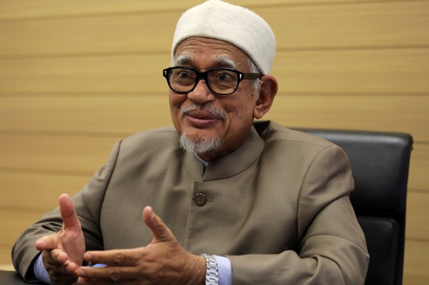 Analysts: Malaysia Must Clarify Whether Envoy’s ‘Promise’ to Taliban Had Govt OK Analysts: Malaysia Must Clarify Whether Envoy’s ‘Promise’ to Taliban Had Govt OK