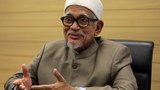 Analysts: Malaysia Must Clarify Whether Envoy’s ‘Promise’ to Taliban Had Govt OK