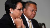 180327-IN-retno-620final.jpg