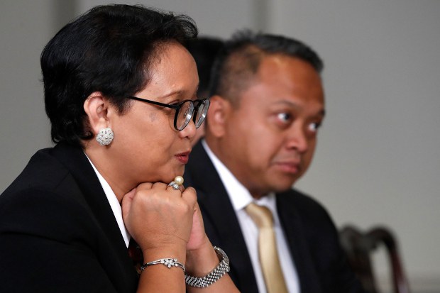 180327-IN-retno-620final.jpg 180327-IN-retno-620final.jpg