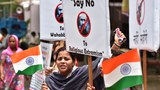 171031-bangladesh-naik-620.jpg