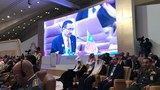 171127-hishmmuddin-riyadh3-620.jpg