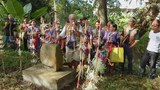 170904-Sabah-620.jpg