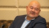 Sources: Malaysia to appoint ex-military chief new Thai Deep South peace broker