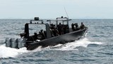Malaysia Heightens Sabah Security amid Report about Invasion Plot from Nearby Sulu