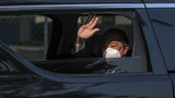 Defiant Malaysian PM Won’t Resign, Plans Confidence Vote Next Month