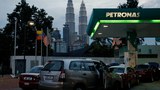Malaysian PM vows to protect assets abroad as Sulu sultan’s descendants stake claim