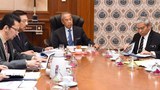 200303-MY-Muhyiddin-final-1000.jpg