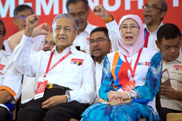 180308-MY-politics-620.jpg 180308-MY-politics-620.jpg