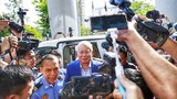 180522_MY_NAJIB_LEDE_1000.jpg