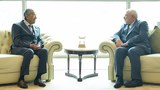 190829-MY-mahathir-1000.jpg