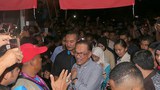181013-MY-anwar-staff1000LEDE.jpg