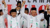 121226-NAJIBfinal-620.jpg