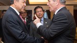 150406-MY-zahid-620