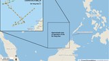 Malaysia Summons China’s Envoy to Protest Ships in its EEZ