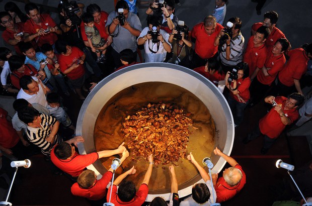 With Malaysians’ religious sentiments increasingly offended, ‘Outrage Industry’ has field day With Malaysians’ religious sentiments increasingly offended, ‘Outrage Industry’ has field day