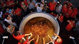 With Malaysians’ religious sentiments increasingly offended, ‘Outrage Industry’ has field day