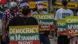 Malaysia’s top diplomat broaches junking ASEAN consensus on Myanmar