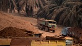 Malaysia’s  govt counters potential Chinese pressure with proposed ban on rare-earth exports