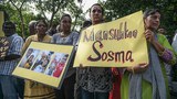 Malaysia Renews Controversial Detention Clause for 5 Years