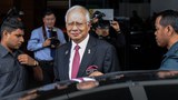 160129-MY-najib-620