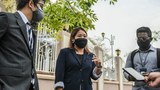Malaysian Court Charges Activist for Alleging Refugees Mistreated in Detention