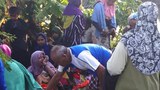 19-3-1-MY-ROHINGYA-1000.jpg