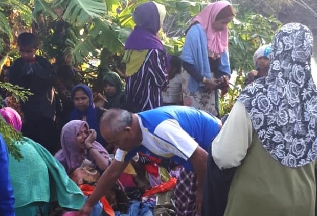 19-3-1-MY-ROHINGYA-1000.jpg 19-3-1-MY-ROHINGYA-1000.jpg