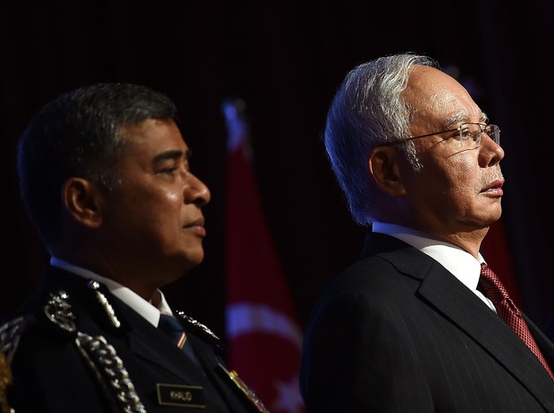 160727-my-najib-620.jpg 160727-my-najib-620.jpg