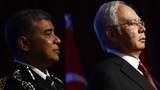 160727-my-najib-620.jpg