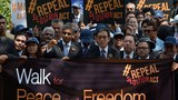 MY-sedition-amend-620-March2015