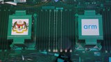 Amid US-China tech tussle, Malaysia aims to transition faster to chip design