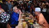 Malaysia poised for tight race in national election