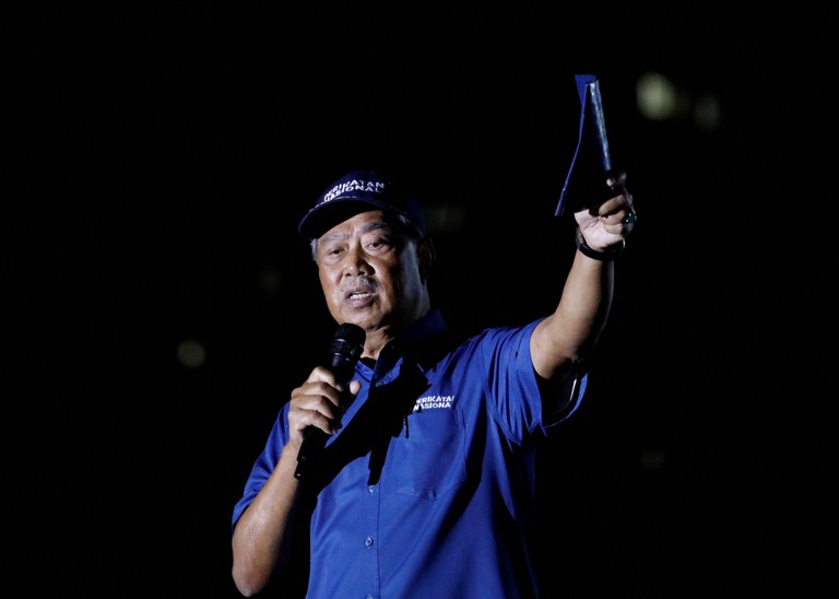 MY-muhyiddin-pic.JPG MY-muhyiddin-pic.JPG