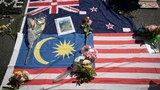 190321-My-newzeland-1000.jpg
