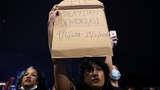 Malaysia Set to Add 4M Youth Voters this Month