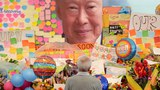 150323-leekuanyew-620