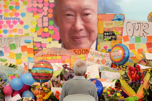 150323-leekuanyew-620