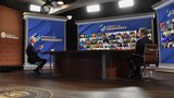 Analysts, Opposition MP: Malaysia Skipped US-Led Democracy Summit