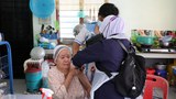 Malaysia to Stop Using Sinovac Vaccine, Will Switch to Pfizer
