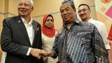 151207-najib-620
