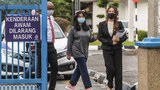 Malaysian Teenager Sued by Teacher Who Allegedly Made Rape Joke to Fight Back