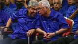 UMNO president flexes muscles, drops PM’s loyalists from electoral line-up