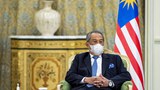 UMNO Pulls Support for Malaysian PM, Demands his Resignation