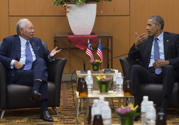 151120-MY-malaysiaus-620 151120-MY-malaysiaus-620